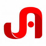 cropped-logo-jas-1.png