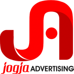 logo jogja advertising