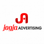 cropped-jogjaadvertising-1.png