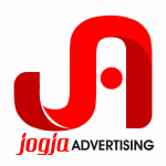 cropped-jogjaadvertising-ja-1.png