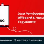 Banner Jogja Advertising (b)