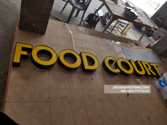 Jasa Pembuatan Website Murah Di Jogja